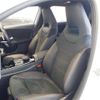 mercedes-benz a-class 2021 CFJ1678457 image 9