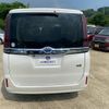 toyota noah 2022 quick_quick_6AA-ZWR80G_ZWR80-0526535 image 4