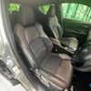 toyota c-hr 2017 -TOYOTA--C-HR DAA-ZYX10--ZYX10-2038978---TOYOTA--C-HR DAA-ZYX10--ZYX10-2038978- image 9