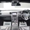 volvo v60 2014 CFJ1629043 image 4