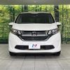 honda freed-hybrid 2018 quick_quick_GB7_GB7-1049654 image 16