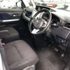 toyota roomy 2017 -TOYOTA 【山口 502ﾆ 893】--Roomy DBA-M900A--M900A-0071983---TOYOTA 【山口 502ﾆ 893】--Roomy DBA-M900A--M900A-0071983- image 6