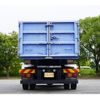 isuzu forward 2016 CFJ1538710 image 12