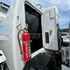 isuzu elf-truck 2010 CFJ1688885 image 23