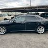 toyota crown 2010 CFJ1844396 image 14