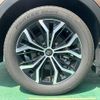 toyota crown 2022 CFJ1592405 image 17