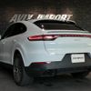 porsche cayenne 2020 quick_quick_3BA-E3MA_WP1ZZZ9YZMDA41458 image 3