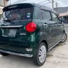 daihatsu cast 2018 -DAIHATSU--Cast DBA-LA250S--L250S-0130090---DAIHATSU--Cast DBA-LA250S--L250S-0130090- image 35