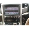 toyota vellfire 2013 -TOYOTA 【尾張小牧 302ｻ9459】--Vellfire DBA-GGH25W--GGH25-8022796---TOYOTA 【尾張小牧 302ｻ9459】--Vellfire DBA-GGH25W--GGH25-8022796- image 12