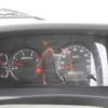 isuzu forward 2011 CFJ1711284 image 14