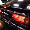 mitsubishi starion 1989 -MITSUBISHI--Starion A187A--A187A-5000555---MITSUBISHI--Starion A187A--A187A-5000555- image 45