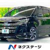 toyota noah 2019 -TOYOTA--Noah DBA-ZRR80W--ZRR80-0579805---TOYOTA--Noah DBA-ZRR80W--ZRR80-0579805- image 1