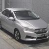 honda grace 2015 -HONDA--Grace GM4-1021989---HONDA--Grace GM4-1021989- image 7