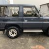 toyota land-cruiser-prado 1993 -TOYOTA--Land Cruiser Prado Q-LJ71G--LJ71-0012200---TOYOTA--Land Cruiser Prado Q-LJ71G--LJ71-0012200- image 6
