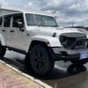 chrysler jeep-wrangler 2018 -CHRYSLER--Jeep Wrangler ABA-JK36L--1C4HJWLGXJL817469---CHRYSLER--Jeep Wrangler ABA-JK36L--1C4HJWLGXJL817469- image 3