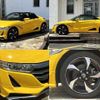 honda s660 2015 504928-923161 image 4