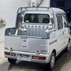 daihatsu hijet-van 2016 CFJ9688166 image 2