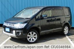 mitsubishi delica-d5 2016 -MITSUBISHI 【名変中 】--Delica D5 CV1W--1105918---MITSUBISHI 【名変中 】--Delica D5 CV1W--1105918-