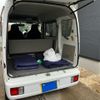 nissan clipper-van 2020 CFJ1826094 image 6