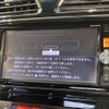 nissan serena 2015 -NISSAN--Serena DAA-HFC26--HFC26-251847---NISSAN--Serena DAA-HFC26--HFC26-251847- image 3