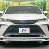 toyota harrier 2021 -TOYOTA--Harrier 6AA-AXUH85--AXUH85-0011741---TOYOTA--Harrier 6AA-AXUH85--AXUH85-0011741- image 15