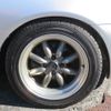 mazda roadster 2002 -MAZDA 【名変中 】--Roadster NB6C--300152---MAZDA 【名変中 】--Roadster NB6C--300152- image 10