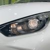 toyota yaris 2022 -TOYOTA--Yaris 6AA-MXPH15--MXPH15-0018453---TOYOTA--Yaris 6AA-MXPH15--MXPH15-0018453- image 13