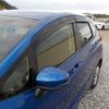 honda fit 2014 -HONDA 【野田 500ｱ1234】--Fit DBA-GK3--GK3-1051529---HONDA 【野田 500ｱ1234】--Fit DBA-GK3--GK3-1051529- image 9