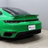 porsche 911 2023 CFJ1446982 image 21