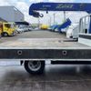 hino dutro 2017 CFJ0978222 image 12