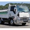 isuzu elf-truck 2020 GOO_NET_EXCHANGE_0230013A30240726W002 image 3