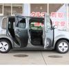 nissan cube 2012 quick_quick_DBA-Z12_Z12-203977 image 15