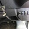 daihatsu hijet-van 2019 CFJ1796555 image 14