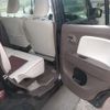 nissan moco 2015 -NISSAN--Moco DBA-MG33S--MG33S-435696---NISSAN--Moco DBA-MG33S--MG33S-435696- image 9