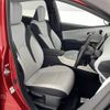 toyota prius 2016 -TOYOTA--Prius DAA-ZVW51--ZVW51-8009233---TOYOTA--Prius DAA-ZVW51--ZVW51-8009233- image 12
