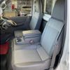 nissan vanette-truck 2012 CFJ1482419 image 20