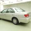 toyota carina 2001 2829189-ea212321 image 4