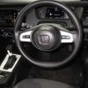 honda fit 2024 CFJ1669247 image 9