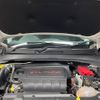 jeep compass 2019 CFJ1752357 image 19