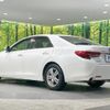 toyota mark-x 2014 quick_quick_GRX135_GRX135-6010739 image 18