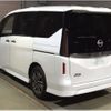 nissan serena 2024 quick_quick_6AA-GFC28_GFC28-074372 image 6