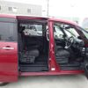 nissan serena 2017 -NISSAN 【名変中 】--Serena GFNC27--005889---NISSAN 【名変中 】--Serena GFNC27--005889- image 10