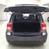 toyota ist 2008 CFJ1848778 image 13