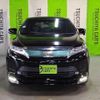 toyota harrier 2017 CFJ1647086 image 9