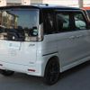 suzuki spacia 2014 -SUZUKI 【熊本 581ﾁ3595】--Spacia MK32S--550133---SUZUKI 【熊本 581ﾁ3595】--Spacia MK32S--550133- image 14