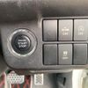suzuki alto 2016 -SUZUKI--Alto DBA-HA36S--HA36S-879471---SUZUKI--Alto DBA-HA36S--HA36S-879471- image 26
