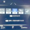 toyota crown 2018 -TOYOTA--Crown 6AA-AZSH20--AZSH20-1010362---TOYOTA--Crown 6AA-AZSH20--AZSH20-1010362- image 6