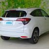 honda vezel 2018 quick_quick_DAA-RU3_RU3-1300286 image 3