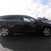 volvo v60 2013 -VOLVO 【滋賀 301ﾁ8662】--Volvo V60 FB4164T--YV1FW485BD1129381---VOLVO 【滋賀 301ﾁ8662】--Volvo V60 FB4164T--YV1FW485BD1129381- image 2