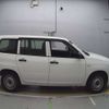 toyota probox-van 2020 -TOYOTA--Probox Van NSP160V-0051842---TOYOTA--Probox Van NSP160V-0051842- image 4